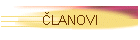 LANOVI